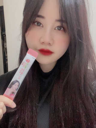 이연님이 올린 리뷰 사진 2