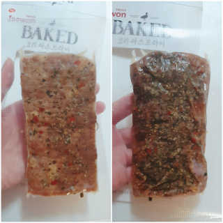 수효니잉님이 올린 리뷰 사진 1