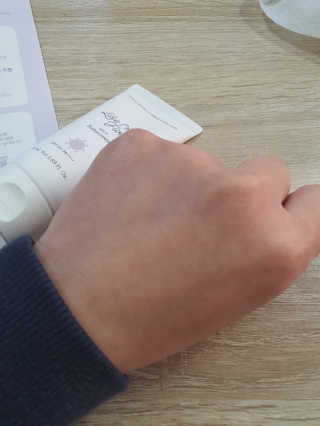 반사♡님이 올린 리뷰 사진 3