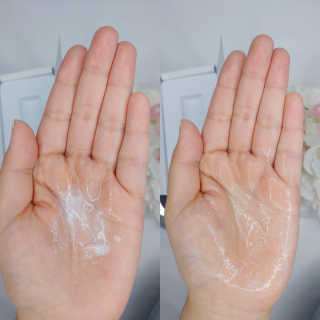 응대이님이 올린 리뷰 사진 4