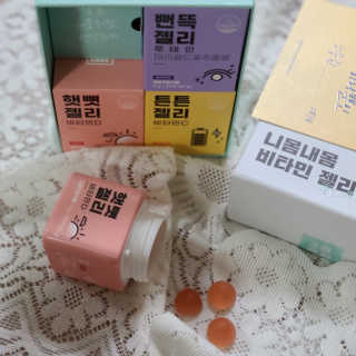 설설님이 올린 리뷰 사진 2