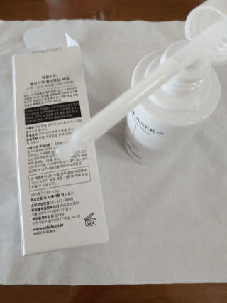 에일리언님이 올린 리뷰 사진 2