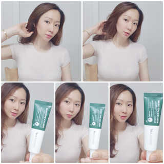 에코혜현님이 올린 리뷰 사진 1