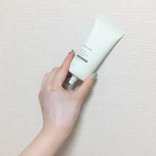 띵이님이 올린 리뷰 사진 3