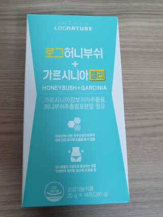 써니님이 올린 리뷰 사진 2