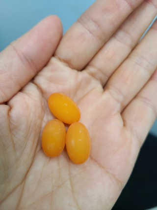 귀연정님이 올린 리뷰 사진 3