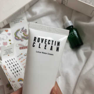 디디동님이 올린 리뷰 사진 3