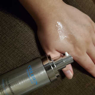 Amandabeautypanda님이 올린 리뷰 사진 4