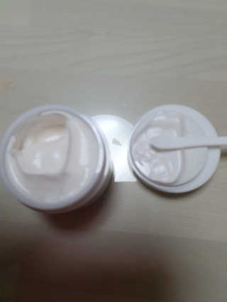 써니님이 올린 리뷰 사진 3