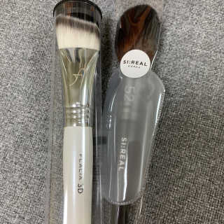 persona님이 올린 리뷰 사진 1