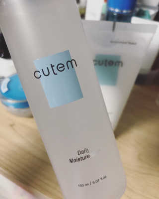 뉴걸님이 올린 리뷰 사진 1