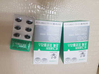 wingslostangel님이 올린 리뷰 사진 2