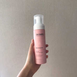 박소미님이 올린 리뷰 사진 3