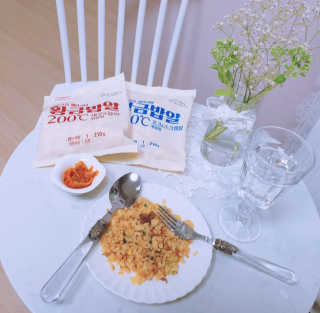 모델연초아님이 올린 리뷰 사진 1