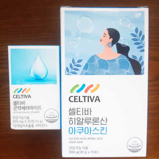 Xisbeauty님이 올린 리뷰 사진 3