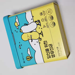 블루모닝님이 올린 리뷰 사진 4