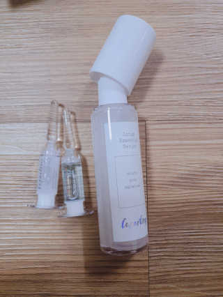 반사♡님이 올린 리뷰 사진 2