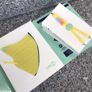 화요일님이 올린 리뷰 사진 2