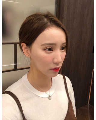 밈님이 올린 리뷰 사진 2