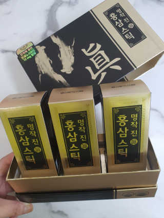 깔롱마미님이 올린 리뷰 사진 2