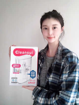 아롱이님이 올린 리뷰 사진 1