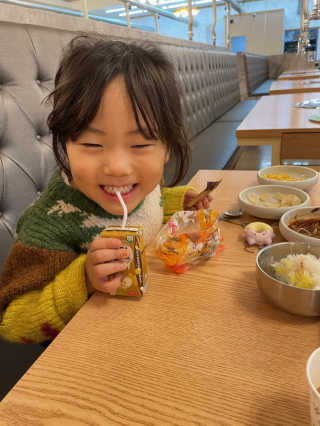 이로운님이 올린 리뷰 사진 1