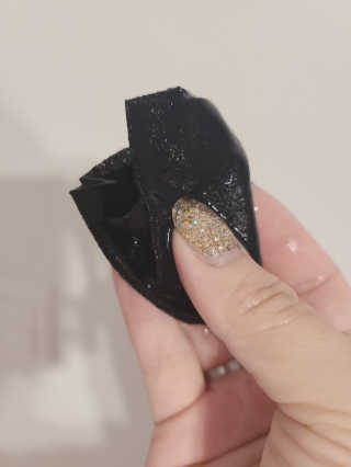 켈리언니님이 올린 리뷰 사진 3