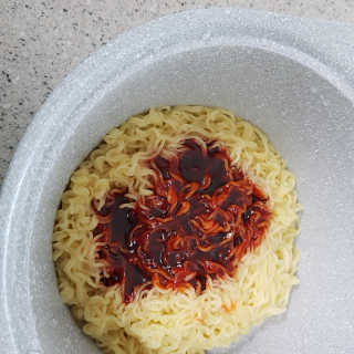 민동2님이 올린 리뷰 사진 3