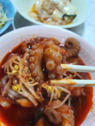 함함함금빛남님이 올린 리뷰 사진 3