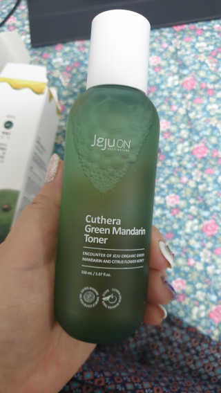 김윤하님이 올린 리뷰 사진 2