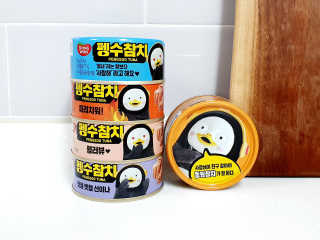 bibi님이 올린 리뷰 사진 3