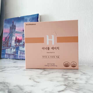 이쁜이님이 올린 리뷰 사진 3