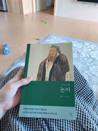 후니부인님이 올린 리뷰 사진 2