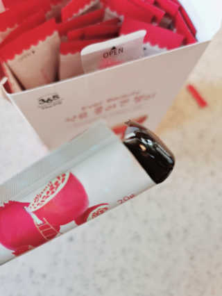 lalalala님이 올린 리뷰 사진 1