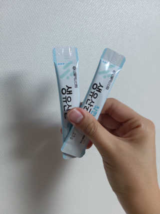 라니님이 올린 리뷰 사진 3