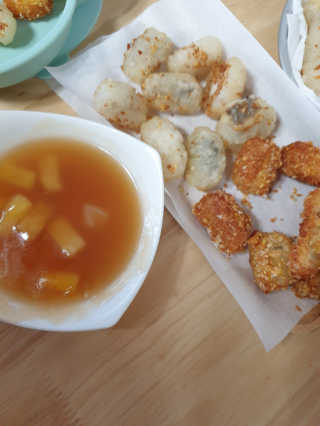 장토끼네님이 올린 리뷰 사진 1