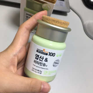 재미있다님이 올린 리뷰 사진 2