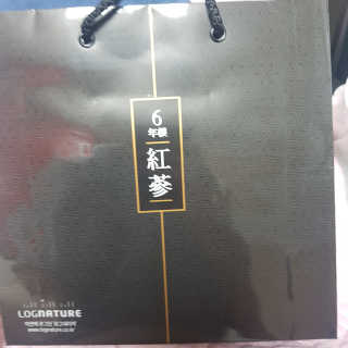 응디니님이 올린 리뷰 사진 1