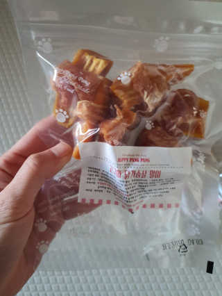 쮸동비님이 올린 리뷰 사진 2