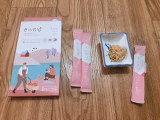 모닝스타님이 올린 리뷰 사진 2