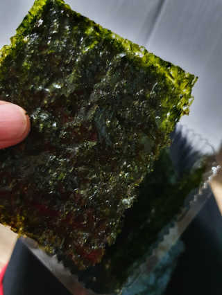탱크돌콩님이 올린 리뷰 사진 1