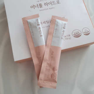 꼬마와꼬마님이 올린 리뷰 사진 3