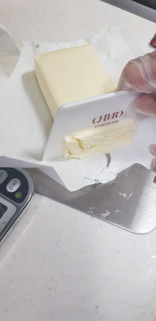 크로님이 올린 리뷰 사진 3