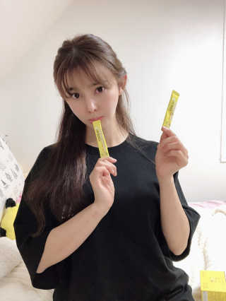 ReaLee님이 올린 리뷰 사진 4