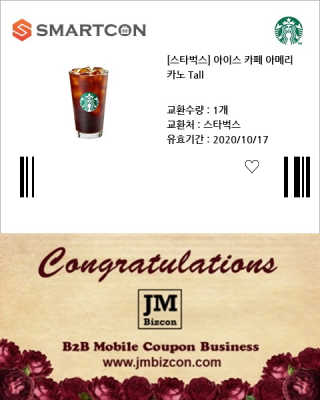토리님이 올린 리뷰 사진 1