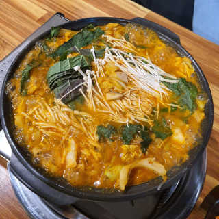 __yxxn2.zip님이 올린 리뷰 사진 2