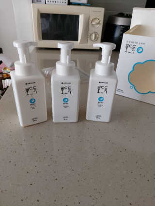 몽이님이 올린 리뷰 사진 3