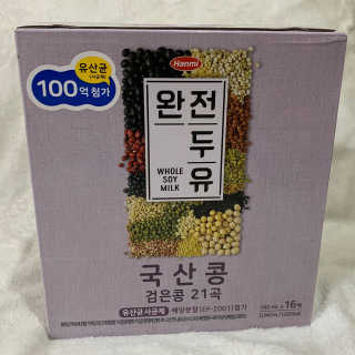 나기님이 올린 리뷰 사진 1