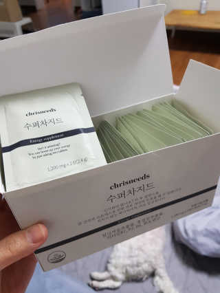 름이가리님이 올린 리뷰 사진 3