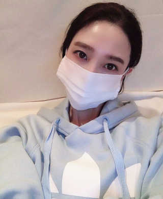 백설님이 올린 리뷰 사진 1